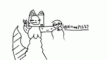@Killmeplz37