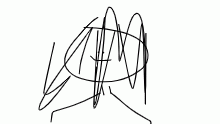 ayy anybody got sum ocs