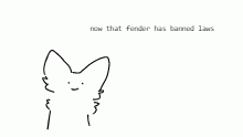 no one can stop me