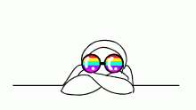Little Update (Read description)