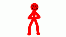 HEHEHE AM FUNI SNAS