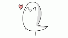 egg tot
