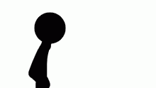animation how?