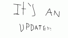 Ok