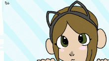 Avatar for _BluGoddess_