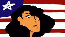 your best american girl
