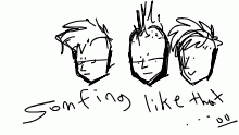gfvhbjnkm