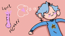 oof idk