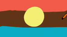 pfp