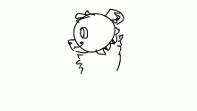 im