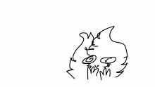 I need more ships iwi