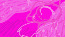 *·Electric Angel,Pink angel·*