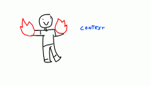 CONTEST!!