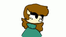 wow ok art for once