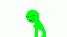expressions (finally motion on face