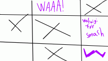 wwwwwwwwwwwwwwwwwwwwwwwwwwwwwwwwwww