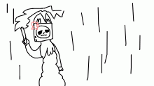 help ;(