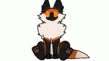 wag wag final animation