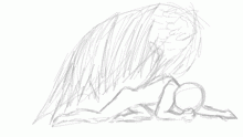 revival art