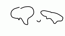This editor have all but less