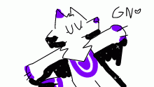 gnnnnnnn
