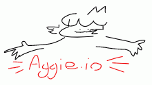 Draw with me