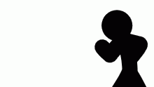 Stick fight: The Trailer
