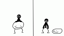 cursed