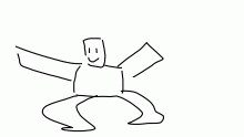 roblox is dead