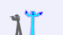g un