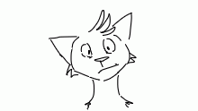 tweening test