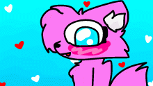 im happy nwn