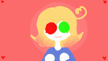 testing