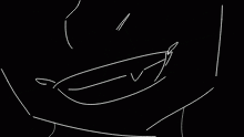 Latest animation by Justa_Dragonia