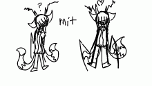new ocs