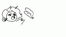 YEA YOU SEE THIS GUY-- JOSUKE--