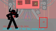 Fnf mod thing v3