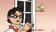 hmmmmmm