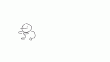 Latest animation by Spectrum