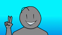 Possibly my new PFP