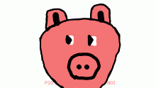 Avatar for PigBoi