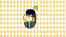 APPEASE YOU SEVERD LIMB QUEEN!