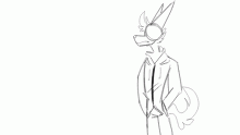 Icantanimate