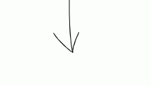 art/gif