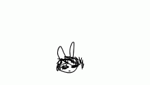 Latest animation by bunnyboy