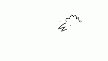 i really want to know how to draw