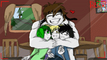 Group photo