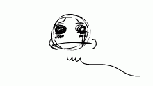 ssssssssssss