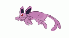 gloop