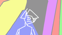 error